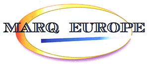 logo Marq Europe acessoires enseignement Sciences de la Vie et de la Terre